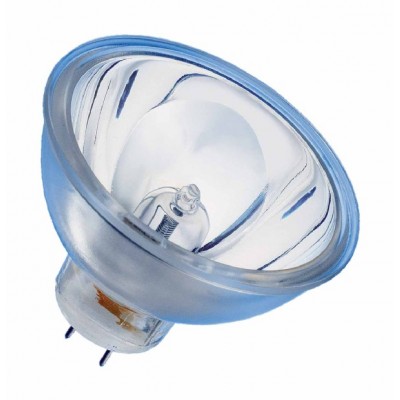 12V 100W GZ6.35 64627 HLX